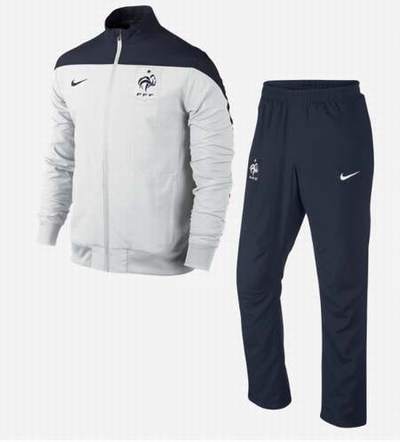 joggins nike pas cher joggins nike pas cher